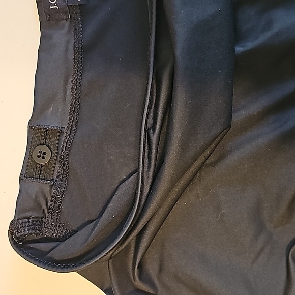 J. Crew Maternity Jeans Size 31 - Picture 12 of 14